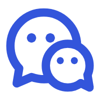 微信公眾號(hào)圖標(biāo)